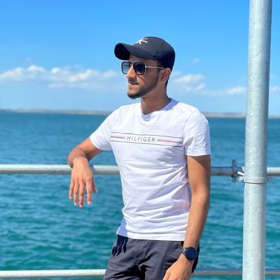 hacklust's profile picture. Cyber Security Analyst