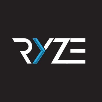Ryze20679392's profile picture. A Lovely Person
Monarchist 
Democratic Socialist
Jewish