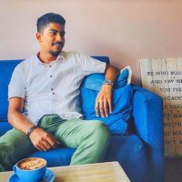 Ishara Hatharasinghe (@ishknight8913) 's Twitter Profile