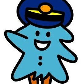 かなみさんのプロフィール画像