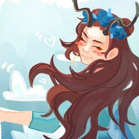 SunMin (@littlemisssun) 's Twitter Profile