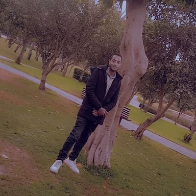 Mohamed64908287's profile picture. الحاله الاجتماعيه اعزب