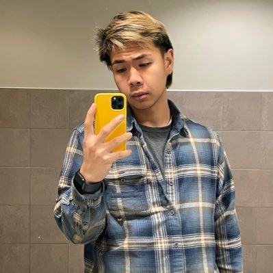 Sunzi_V's profile picture. 24’ i just wanna b good vibez’