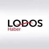 Lodos Haber (@lodoshaber) 's Twitter Profile Photo
