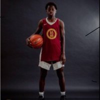 Shamar (@shamarparkerr) 's Twitter Profile