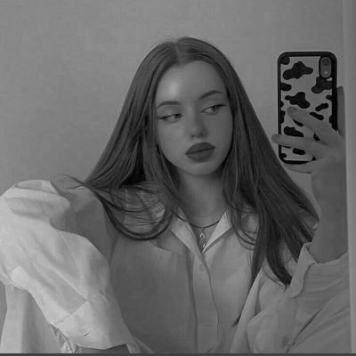 Iremxxodc's profile picture. Sadece Ödc'fc