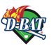 D-BAT PDX WEST (@dbatpdxwest) Twitter profile photo D-BAT PDX WEST (@dbatpdxwest) Twitter profile photo