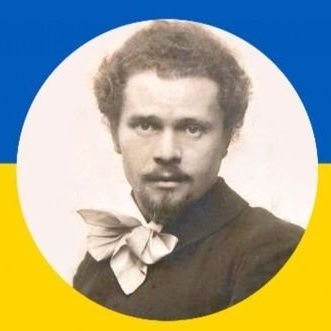 Іван Трушさんのプロフィール画像