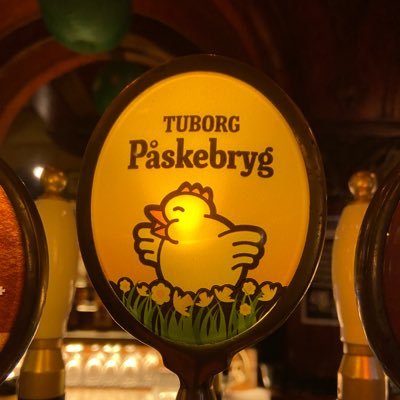 topender1999's profile picture. Railwayman