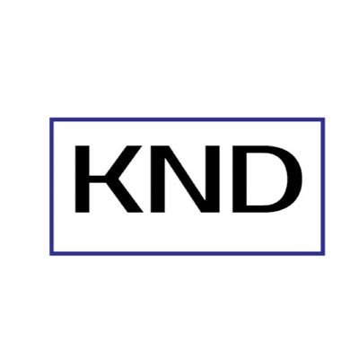 KreativesND's profile picture. A platform to make creatives journey as seamless as possible 🚀🚀