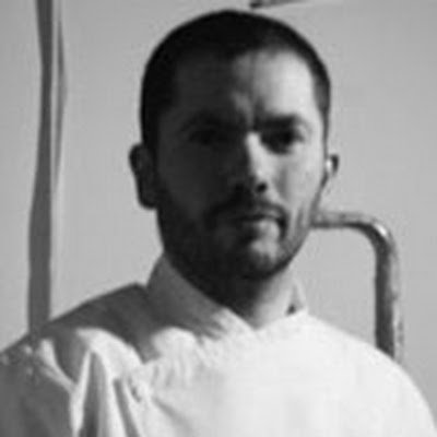 f_pereiraleite's profile picture. Ingénieur et Boulanger international, passionné par les produits de panification à la française