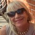Lisa Chalfa Celebrant (@lisachalfa) Twitter profile photo Lisa Chalfa Celebrant (@lisachalfa) Twitter profile photo