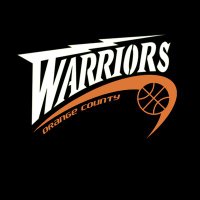 OC Warriors Basketball (@ocwbasketball) 's Twitter Profile Photo OC Warriors Basketball (@ocwbasketball) 's Twitter Profile Photo