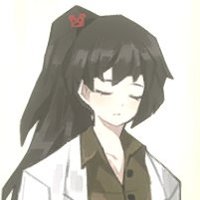 Carmen (@cogito_bot) 's Twitter Profile