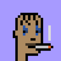 This Is Paradise (@paradise_eth) 's Twitter Profile