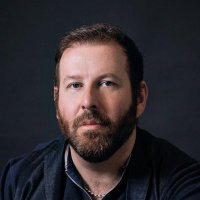 James Myhill (@jwmyhill) 's Twitter Profile
