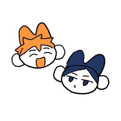 皮えん🍊🍛さんのプロフィール画像