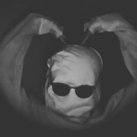 aleee (@unbeliebwubble) 's Twitter Profile