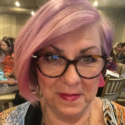 ShannonGC13's profile picture. I am a 2 time grad of OSU (Go Pokes!) and married a native Chicagoan so I love the Cubbies, Bears and Blackhawks. I may have a craft beer addiction.....