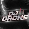 Dj__Drone's profile picture. Harmony’s Keeper                                  UMES16                                                               Bet On Yourself And Double Down🎲