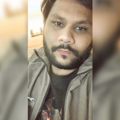 raza_shehryar's profile picture. Esports enthusiast | MERN Stack Developer | Google Cloud Dev