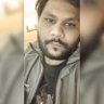 raza_shehryar's profile picture. Esports enthusiast | MERN Stack Developer | Google Cloud Dev