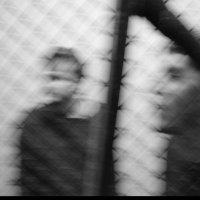Cops Hill (@cops_hill) 's Twitter Profile
