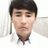 Mohamma70674326's profile image