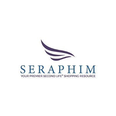 SeraphimSL Profile Picture