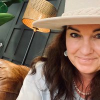Tina Plew Whitlock (@plewlock) 's Twitter Profile