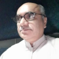 Adam Malik (@adam_k_malik) 's Twitter Profile