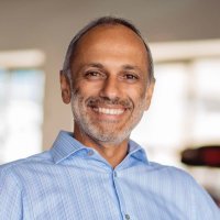 Karim Meghji (@karimmeghji) 's Twitter Profile