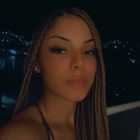 Najja (@_najjamia) 's Twitter Profile