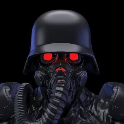 Jhin053's profile picture. V