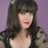 Jessica Goodman