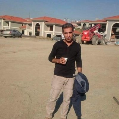 PGolal's profile picture. 
