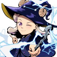 AstarSignWitch@2巻発売中🪄 (@astarsignwitch) 's Twitter Profile