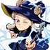 AstarSignWitch@2巻発売中🪄 (@astarsignwitch) Twitter profile photo AstarSignWitch@2巻発売中🪄 (@astarsignwitch) Twitter profile photo