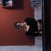 Mel 🪬 (@michilinnn_) Twitter profile photo Mel 🪬 (@michilinnn_) Twitter profile photo