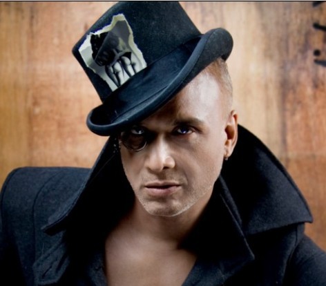 luganoa's profile picture. Digital Marketing & Training Agency