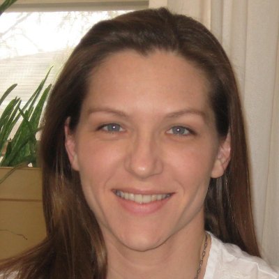 Cognitive psychology professor @OregonState. I study learning, memory, metacognition, and educational applications of cognitive science.