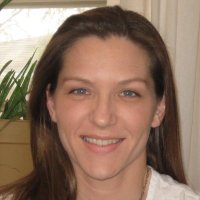 Shana Carpenter (@shanakcarpenter) 's Twitter Profile Photo Shana Carpenter (@shanakcarpenter) 's Twitter Profile Photo