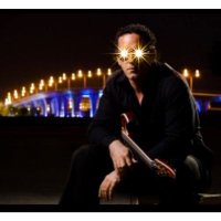 ᴅɪᴇɢᴏ ᴍʀ ᴘʀᴏᴅᴜᴄᴇʀ (@diegomrproducer) 's Twitter Profile