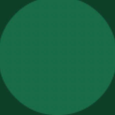 capitaine_lovni's profile picture. 🃏 ⵣ