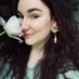 Darina (@cvetochkin) Twitter profile photo