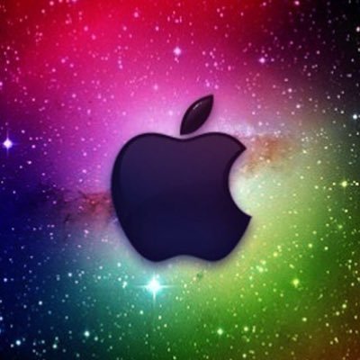 NicuJum's profile picture. 