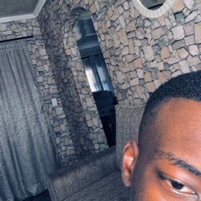 ItzOwami's profile picture. I’m better