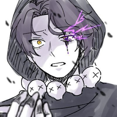 누더기 오타쿠さんのプロフィール画像