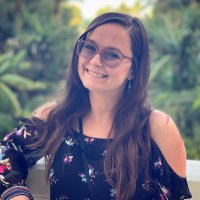 Andreea Bostan (@neurodreea) 's Twitter Profile Photo Andreea Bostan (@neurodreea) 's Twitter Profile Photo
