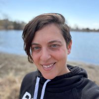 Melanie Asmar (@melanieasmar) 's Twitter Profile